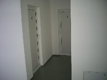 ,   - 
